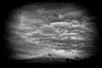Mount Shasta-2